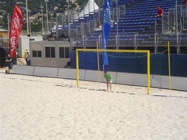 Finale Beach Soccer 13.07.08 Prado 032.jpg